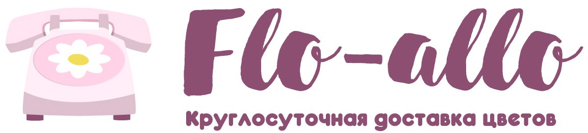 Flo-allo - Киржач